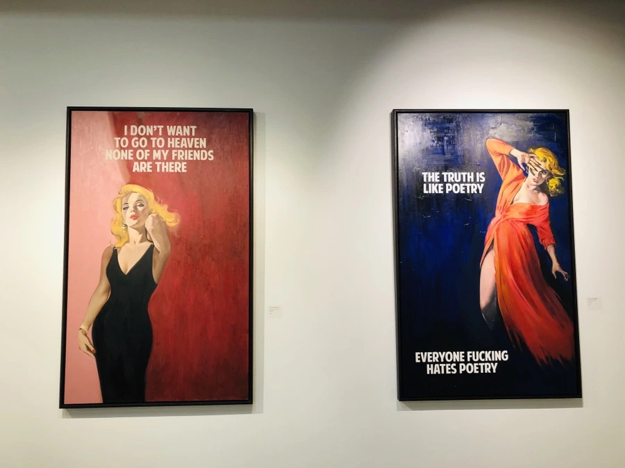 IMG_5634.jpg?type=w966