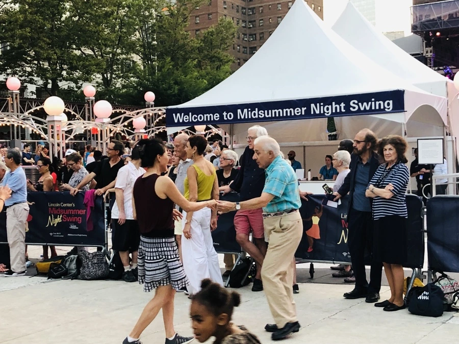 IMG_7029.jpg?type=w966