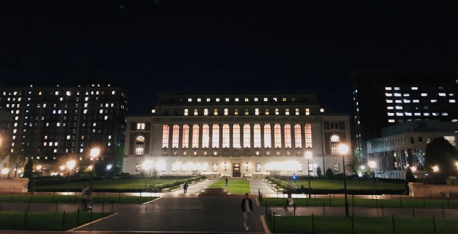 IMG_7643.jpg?type=w966