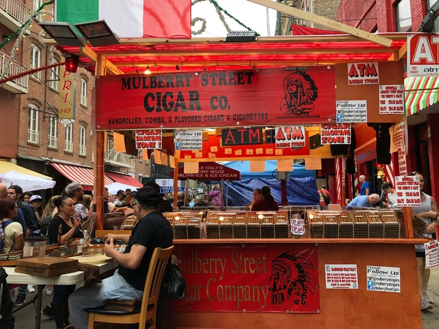 IMG_4774.jpg?type=w966