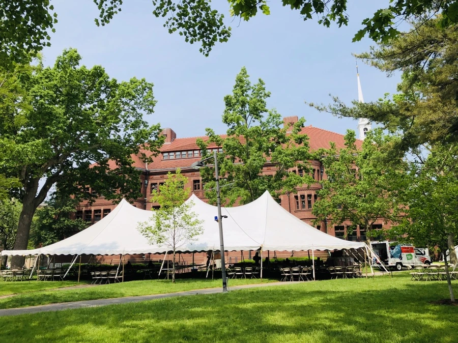 IMG_5462.jpg?type=w966