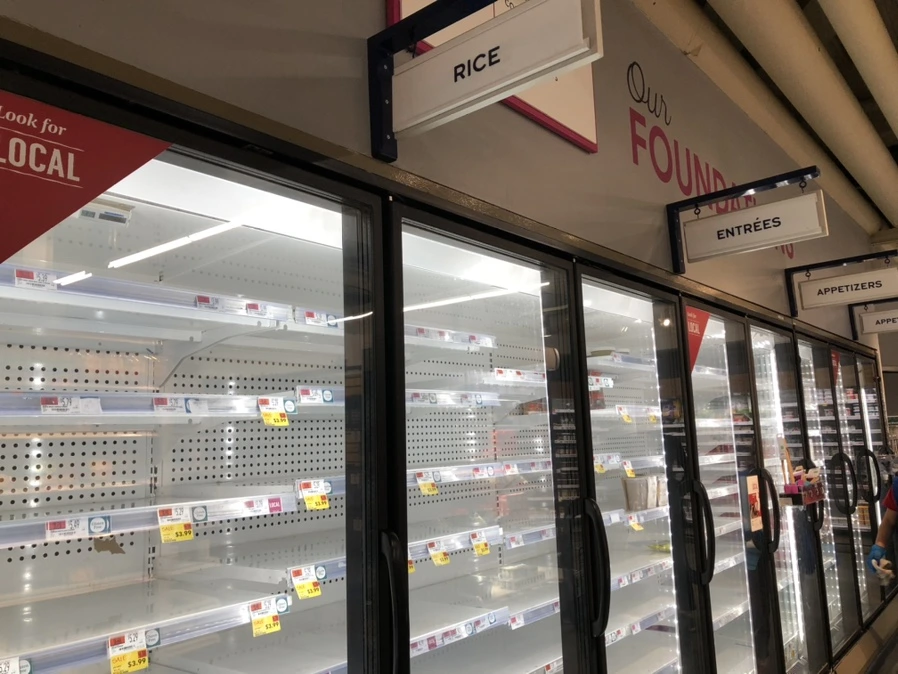 IMG_6388.jpg?type=w966