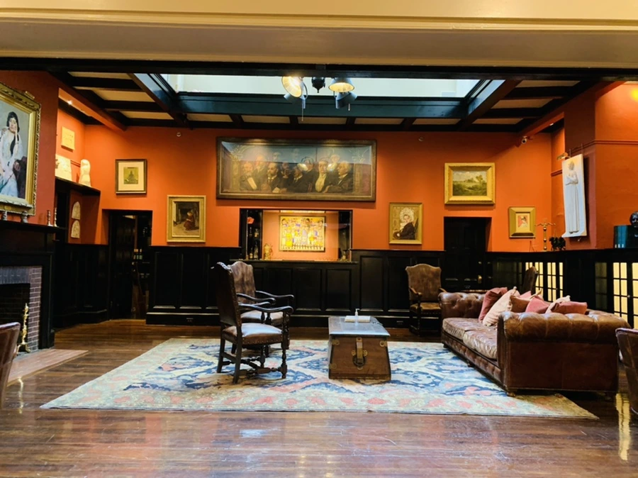 IMG_3142.jpg?type=w966