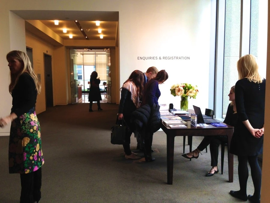 IMG_4756.JPG?type=w1