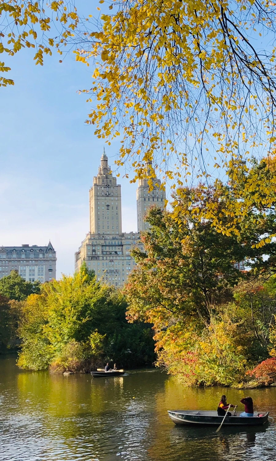 IMG_7213.jpg?type=w966