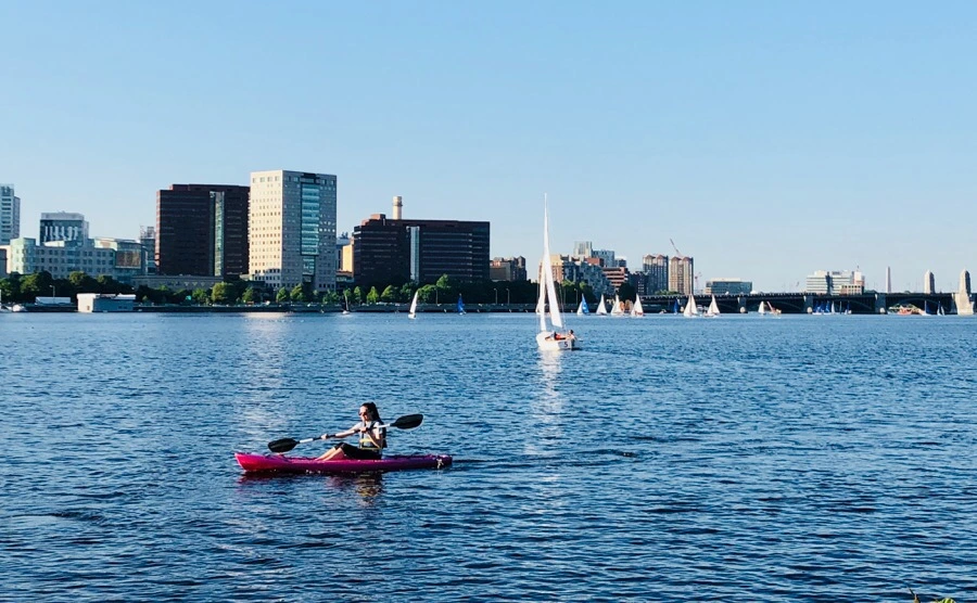 IMG_6786.jpg?type=w966