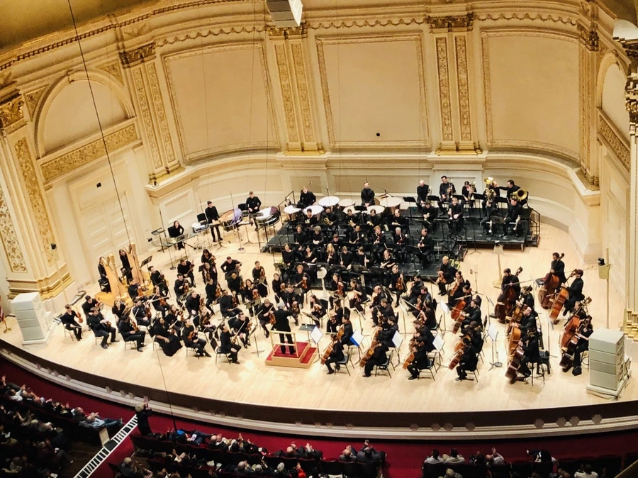 IMG_4008.jpg?type=w966