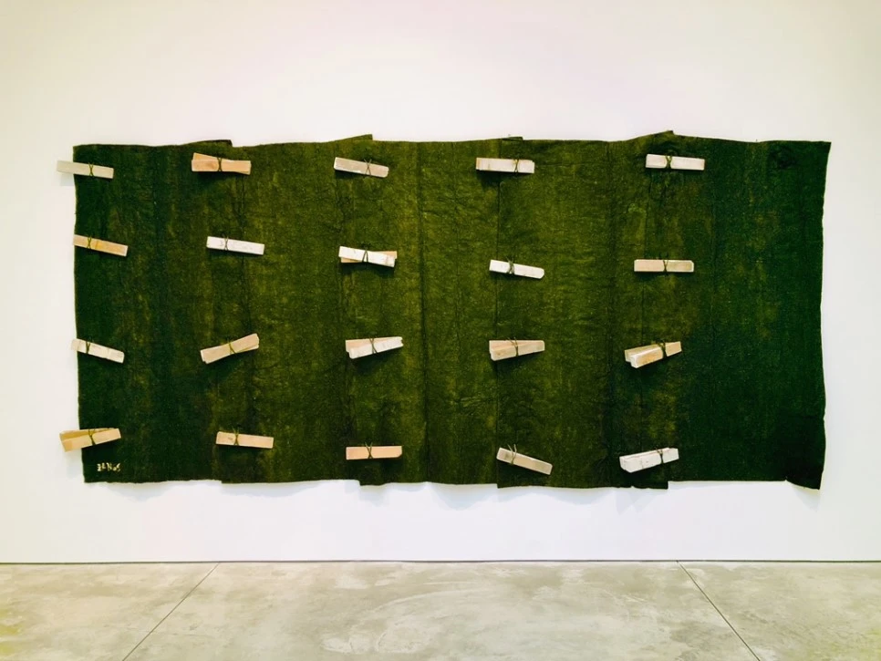 IMG_7612.jpg?type=w966