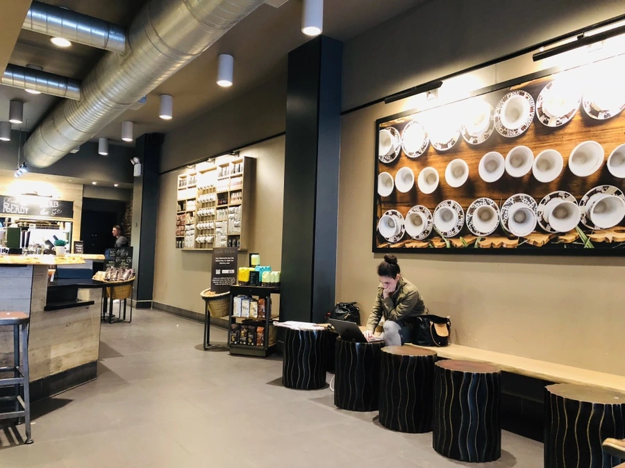 IMG_2874.jpg?type=w966