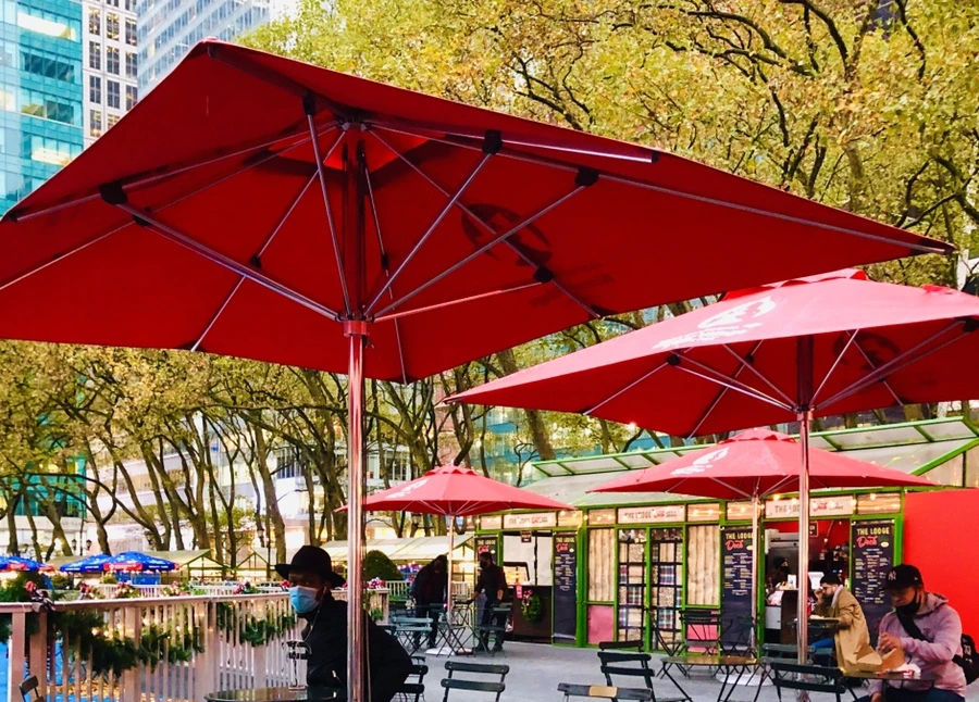 IMG_4553.jpg?type=w966