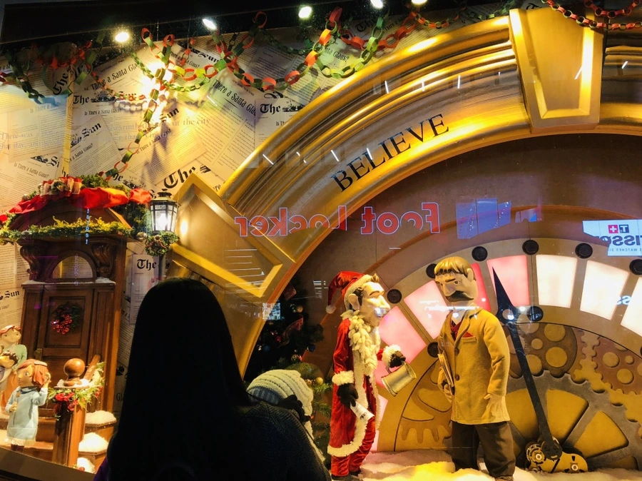 IMG_8585.jpg?type=w966