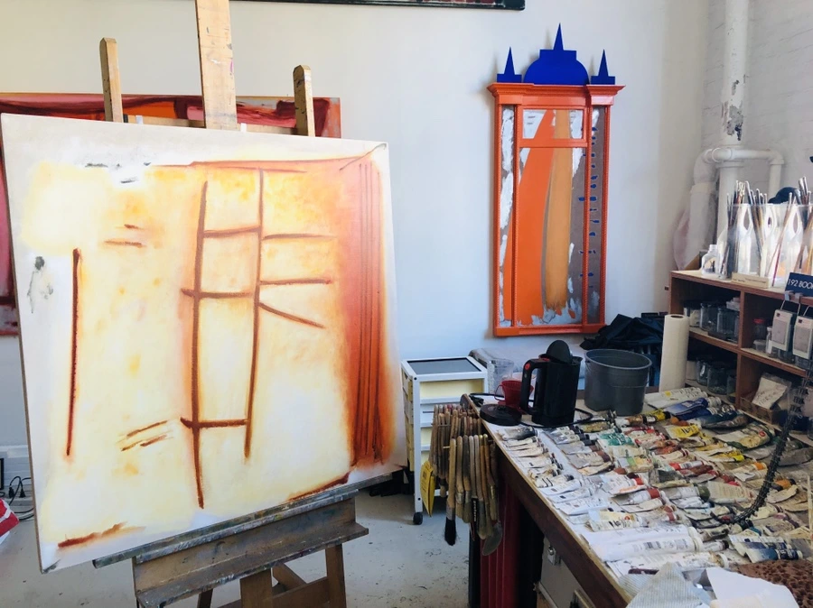 IMG_5891.jpg?type=w966