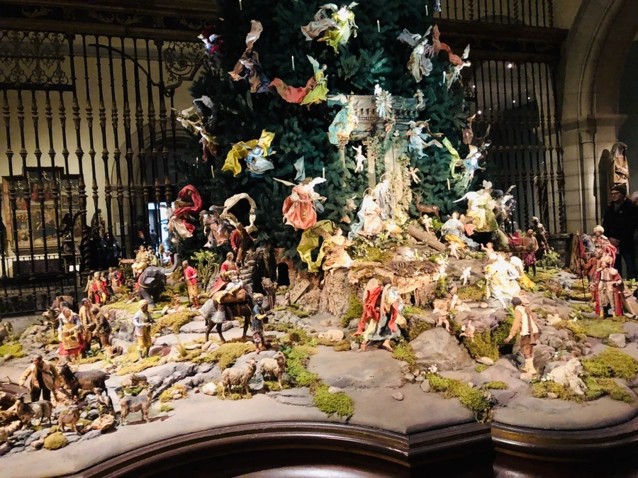 IMG_8597.jpg?type=w966