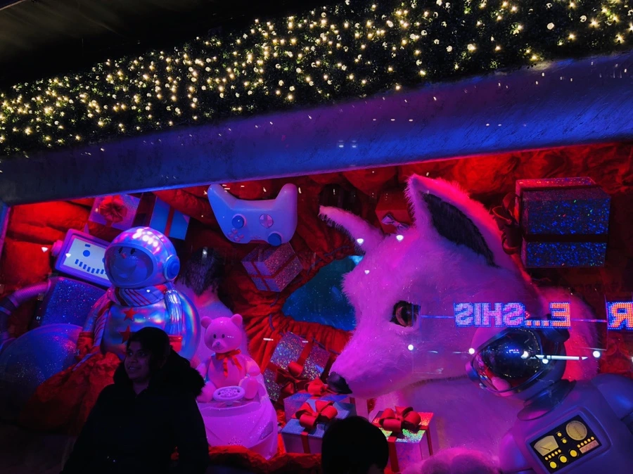 IMG_8579.jpg?type=w966