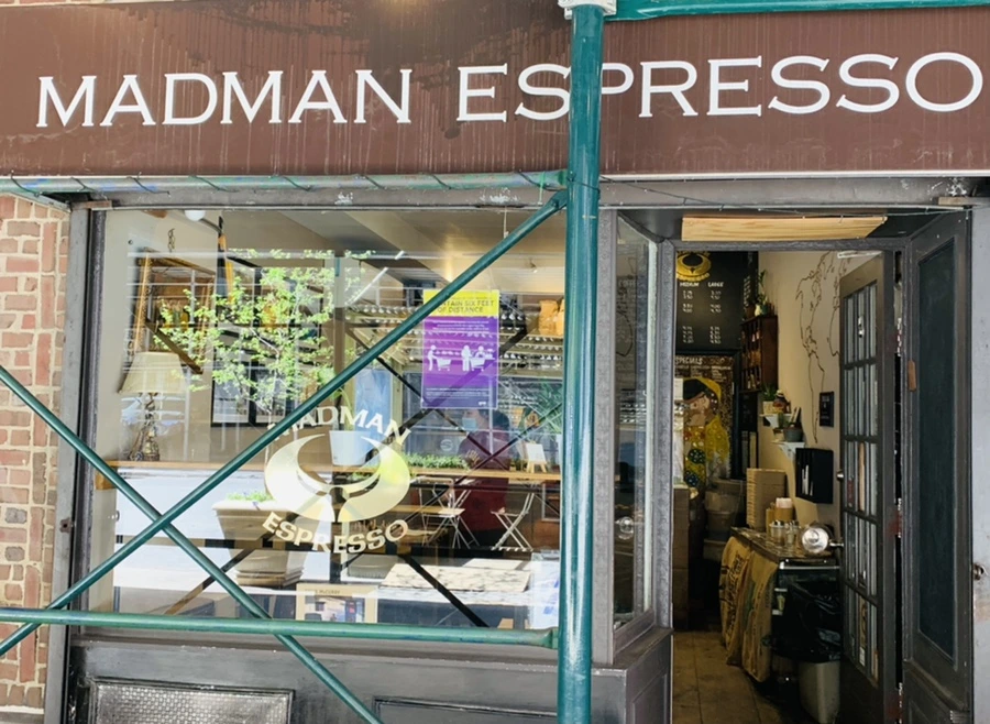 IMG_5364.jpg?type=w966