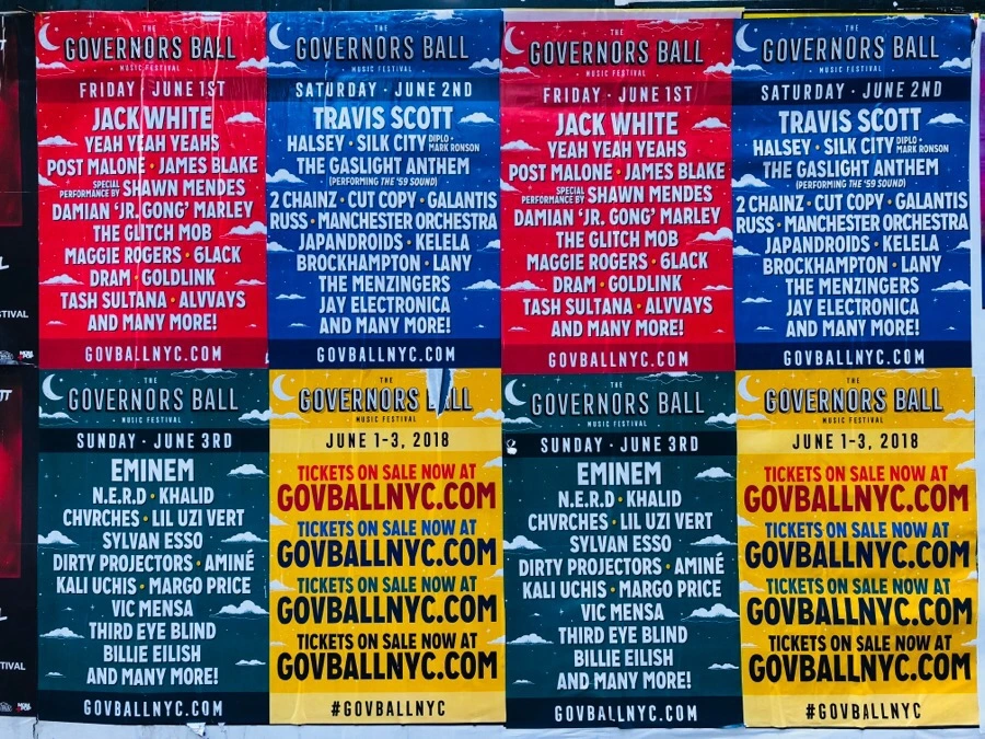 IMG_6431.jpg?type=w966