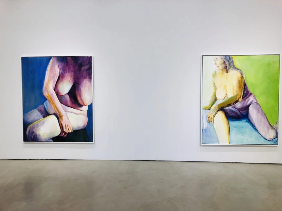 IMG_9460.jpg?type=w966