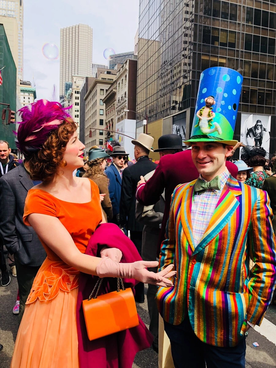 IMG_3936.jpg?type=w966