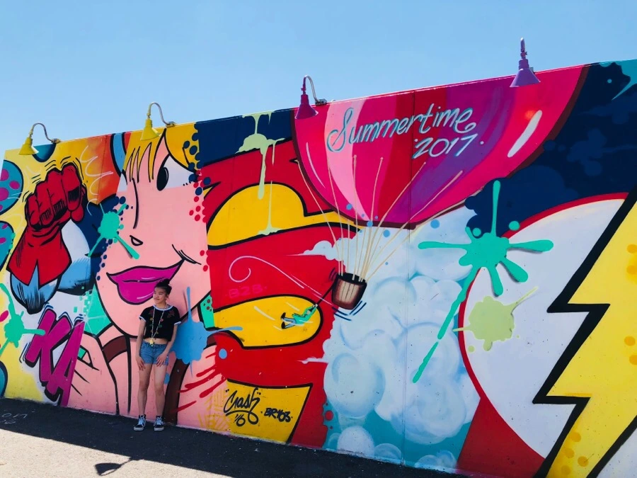 IMG_8047.jpg?type=w966