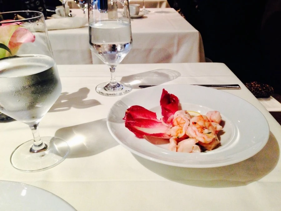 IMG_8319.jpg?type=w1