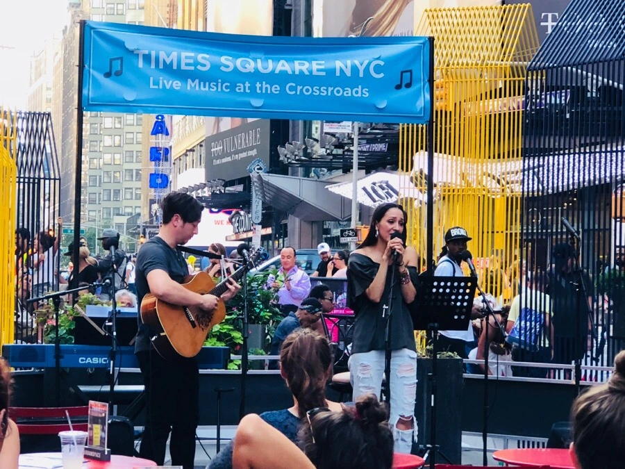 IMG_3350.jpg?type=w966