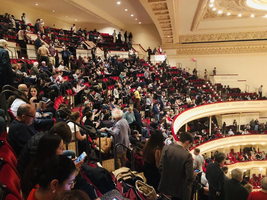 IMG_1385.jpg?type=w966