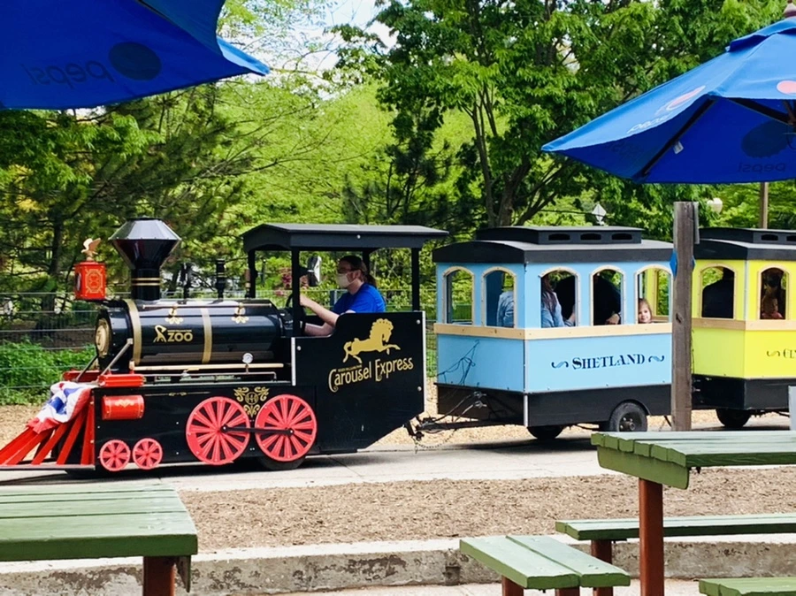 IMG_2502.jpg?type=w966