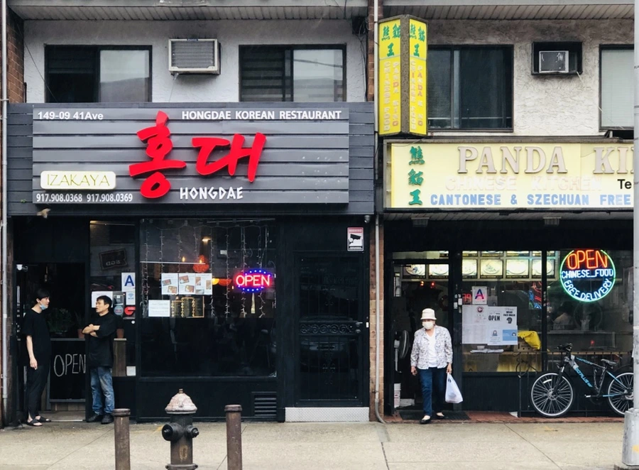 IMG_2095.jpg?type=w966