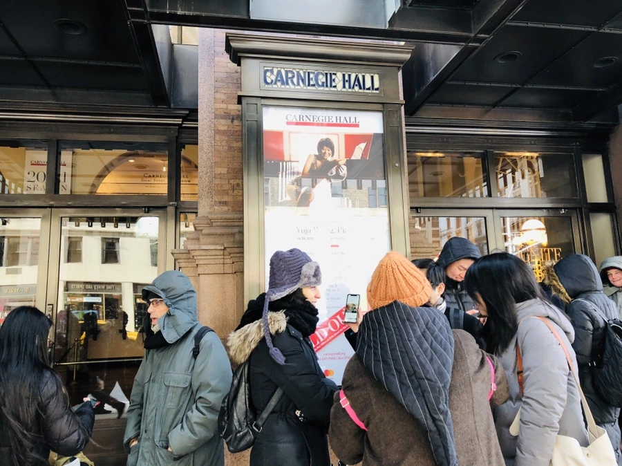 IMG_5456.jpg?type=w966