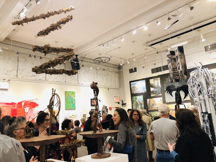 IMG_4401.jpg?type=w966