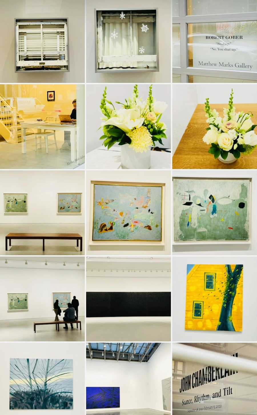 IMG_7369.jpg?type=w966