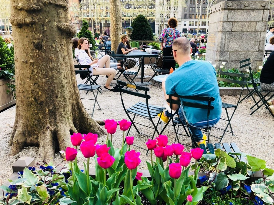 IMG_5338.jpg?type=w966