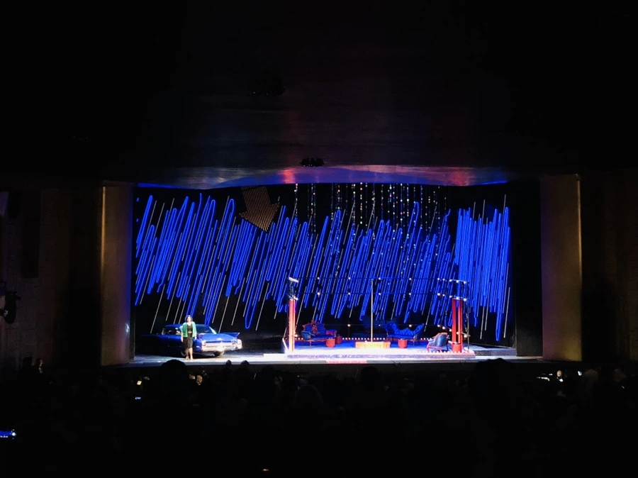 IMG_9395.jpg?type=w966