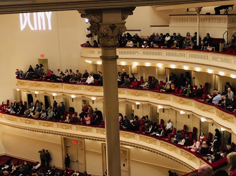 IMG_1209.jpg?type=w966