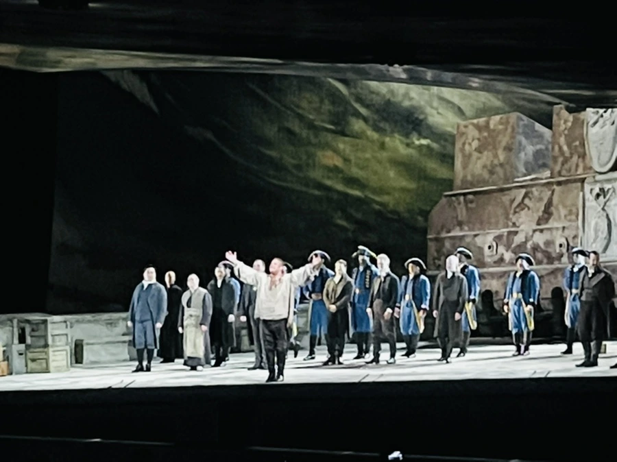 IMG_0031.jpg?type=w966