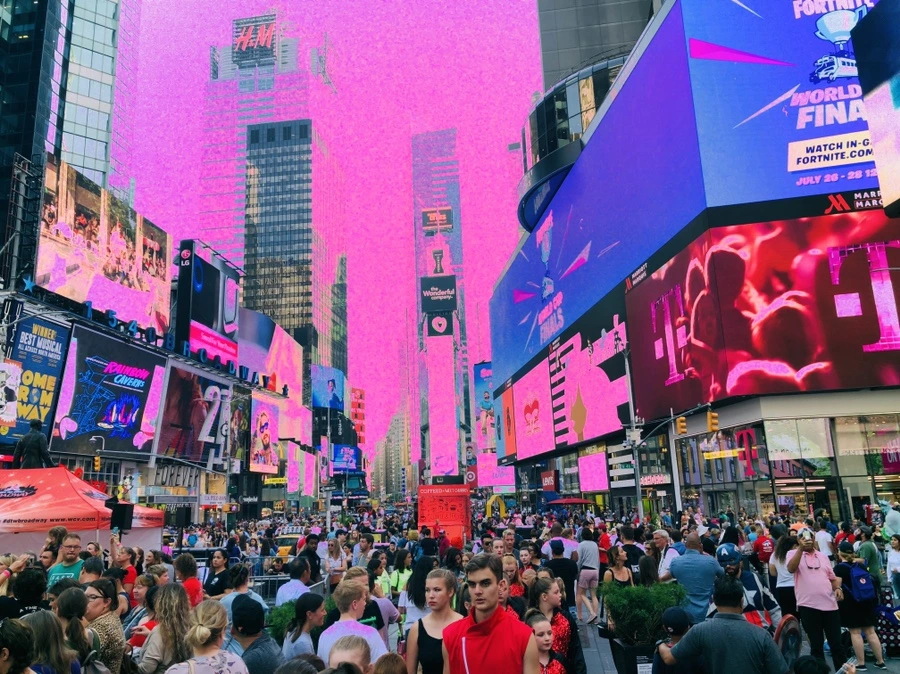 IMG_7886.jpg?type=w966