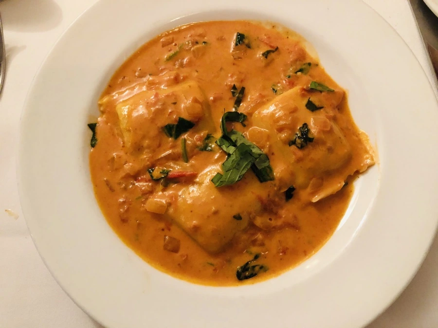 IMG_8104.jpg?type=w966