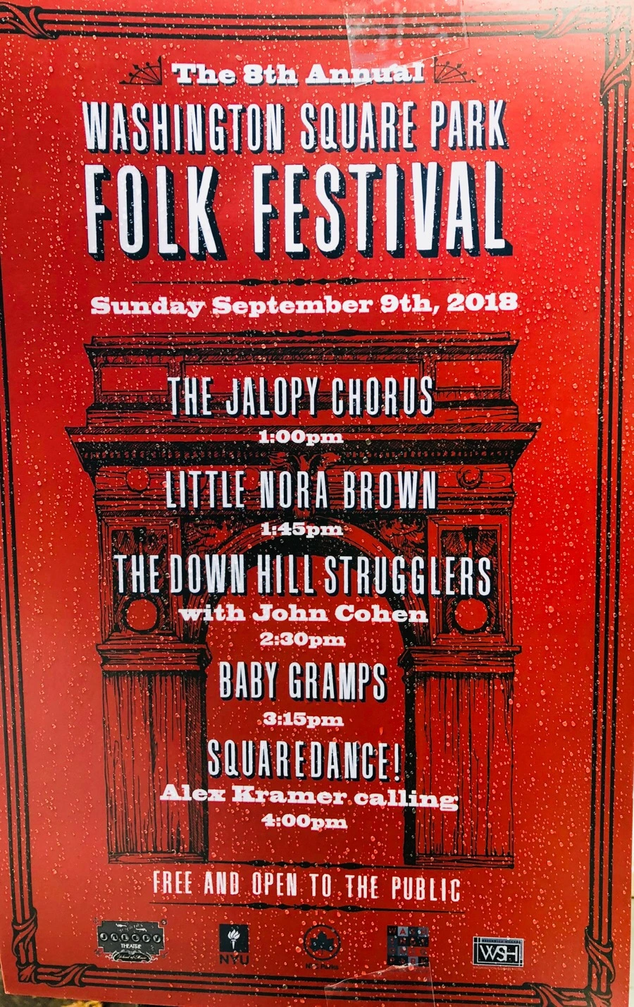 IMG_4481.jpg?type=w966