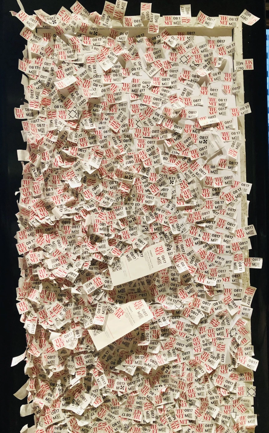 IMG_8833.jpg?type=w966