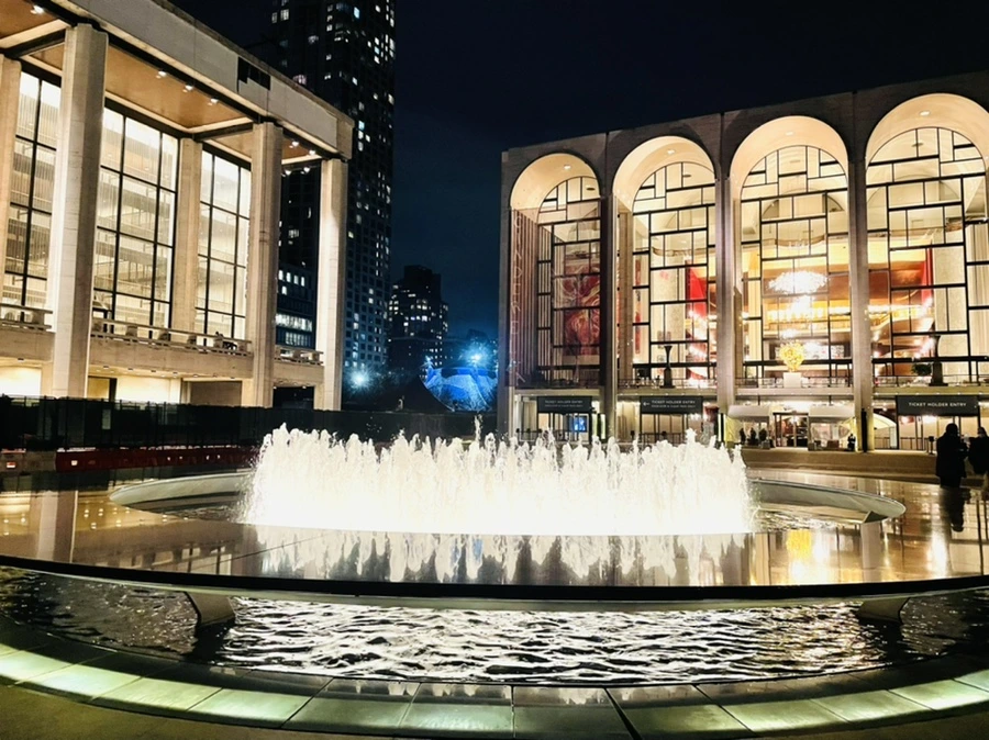 IMG_6271.jpg?type=w966