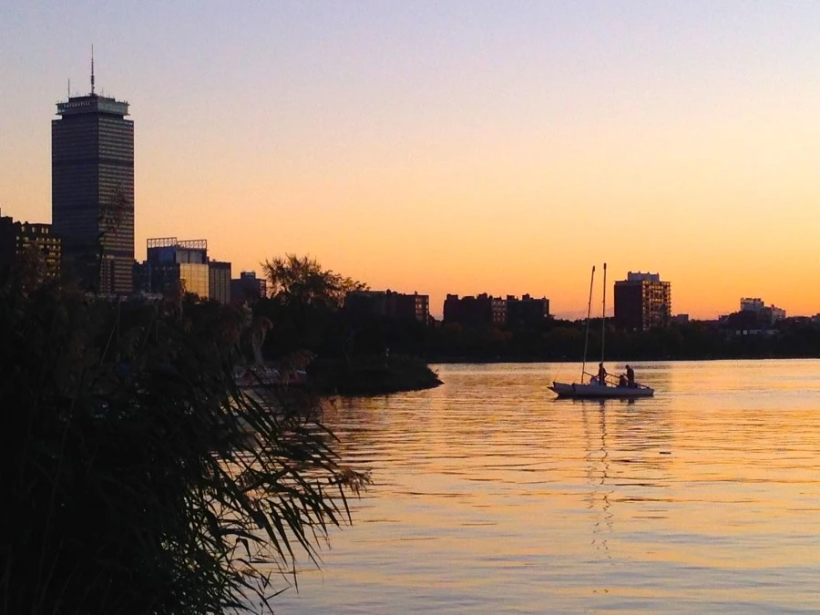 IMG_3774.JPG?type=w1