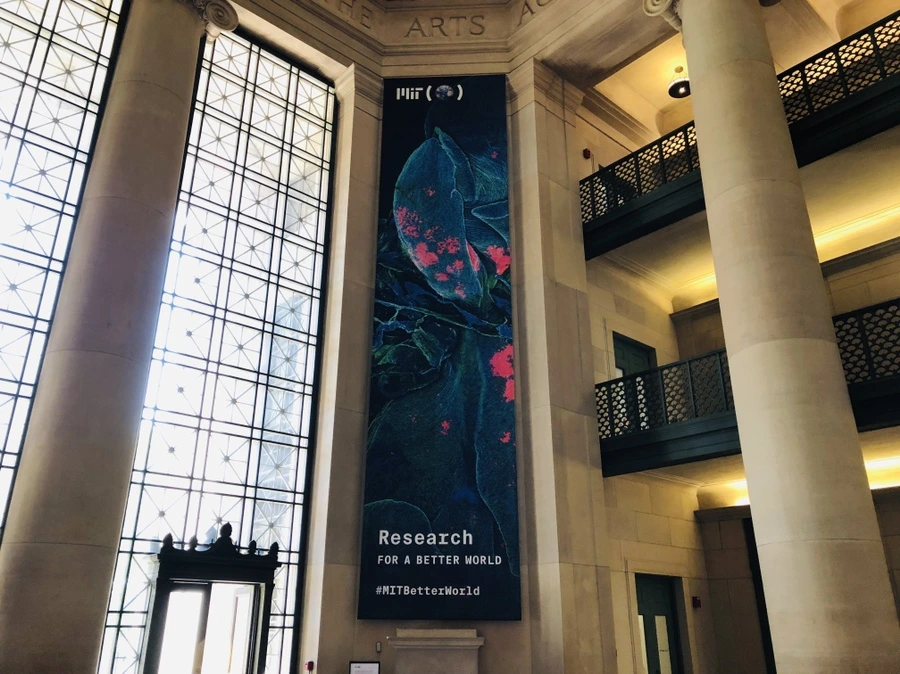 IMG_5217.jpg?type=w966