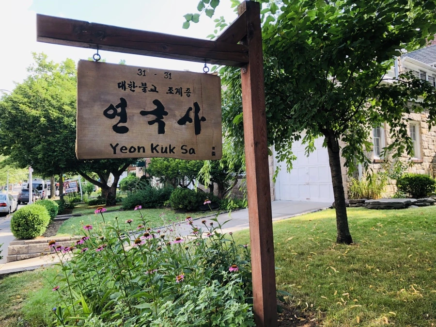 IMG_2005.jpg?type=w966