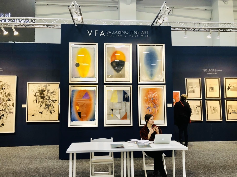 IMG_5854.jpg?type=w966