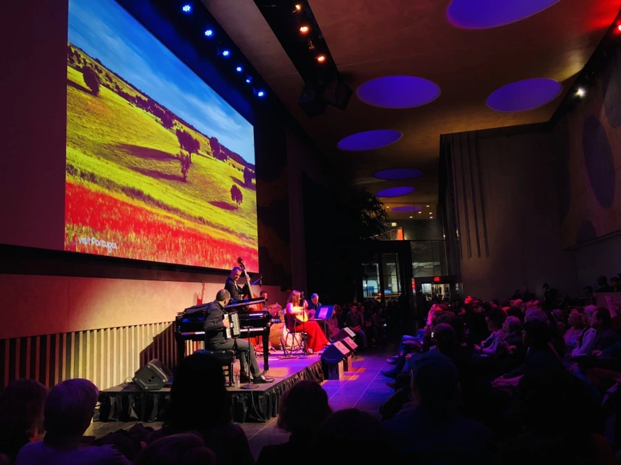 IMG_0987.jpg?type=w966