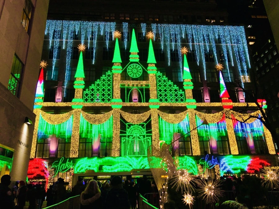 IMG_6155.jpg?type=w966