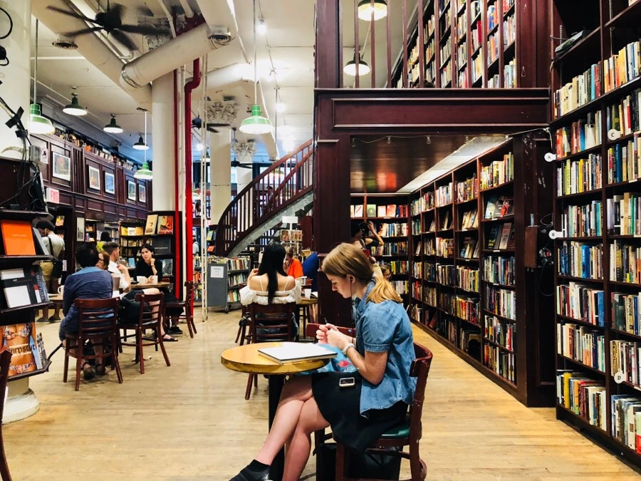 IMG_1494.jpg?type=w966