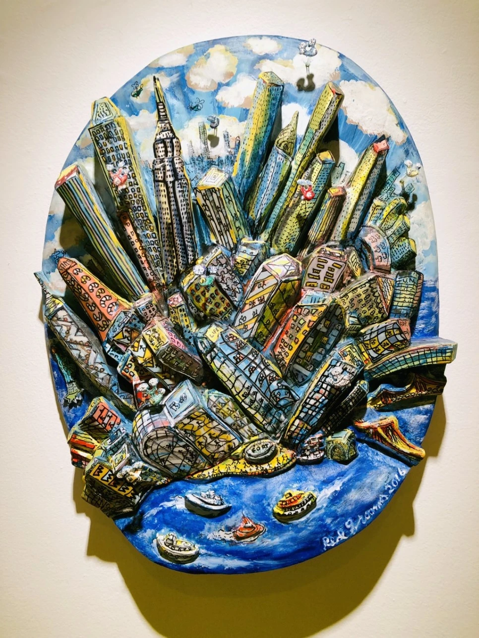 IMG_7234.jpg?type=w966