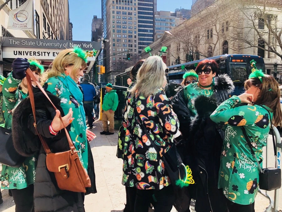 IMG_3375.jpg?type=w966