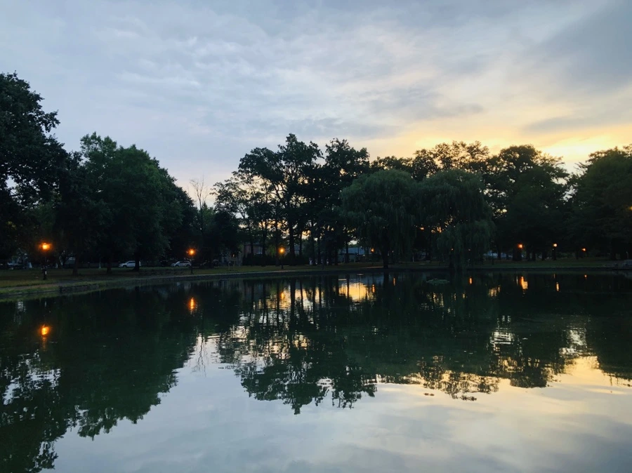 IMG_4286.jpg?type=w966